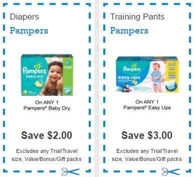 brandsaver coupons|brandsaver coupons gain printable.
